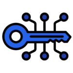 free ai writing checker