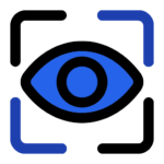 free ai writing checker