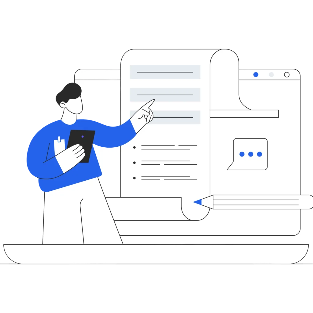 How An AI Checker For Writing Improves Your Content ai checker writing