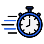 free ai writing checker
