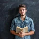 Mark T ai checker writing