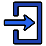 free ai writing checker