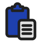 Paste ai writing checker free
