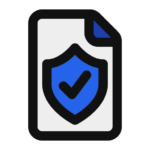 free ai writing checker