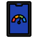 Score writing ai checker