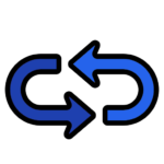 free ai writing checker