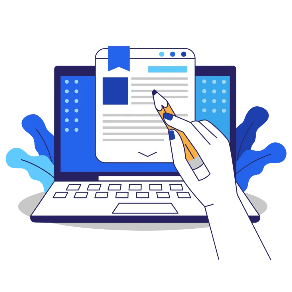 Why You Need A Reliable Writing Checker AI writing checker ai