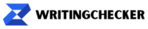 writingchecker.ai logo